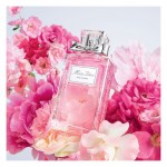 Dior Miss Dior Rose N'Roses EDT 50ml за жени